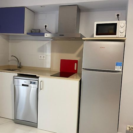 Apartament Casa Molinero Abiego Zewnętrze zdjęcie